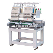 Lejia t-shirt machine